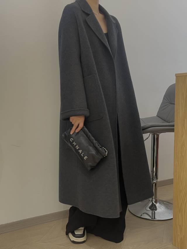 桐乡洛丽兹服饰有限公司企业图片
