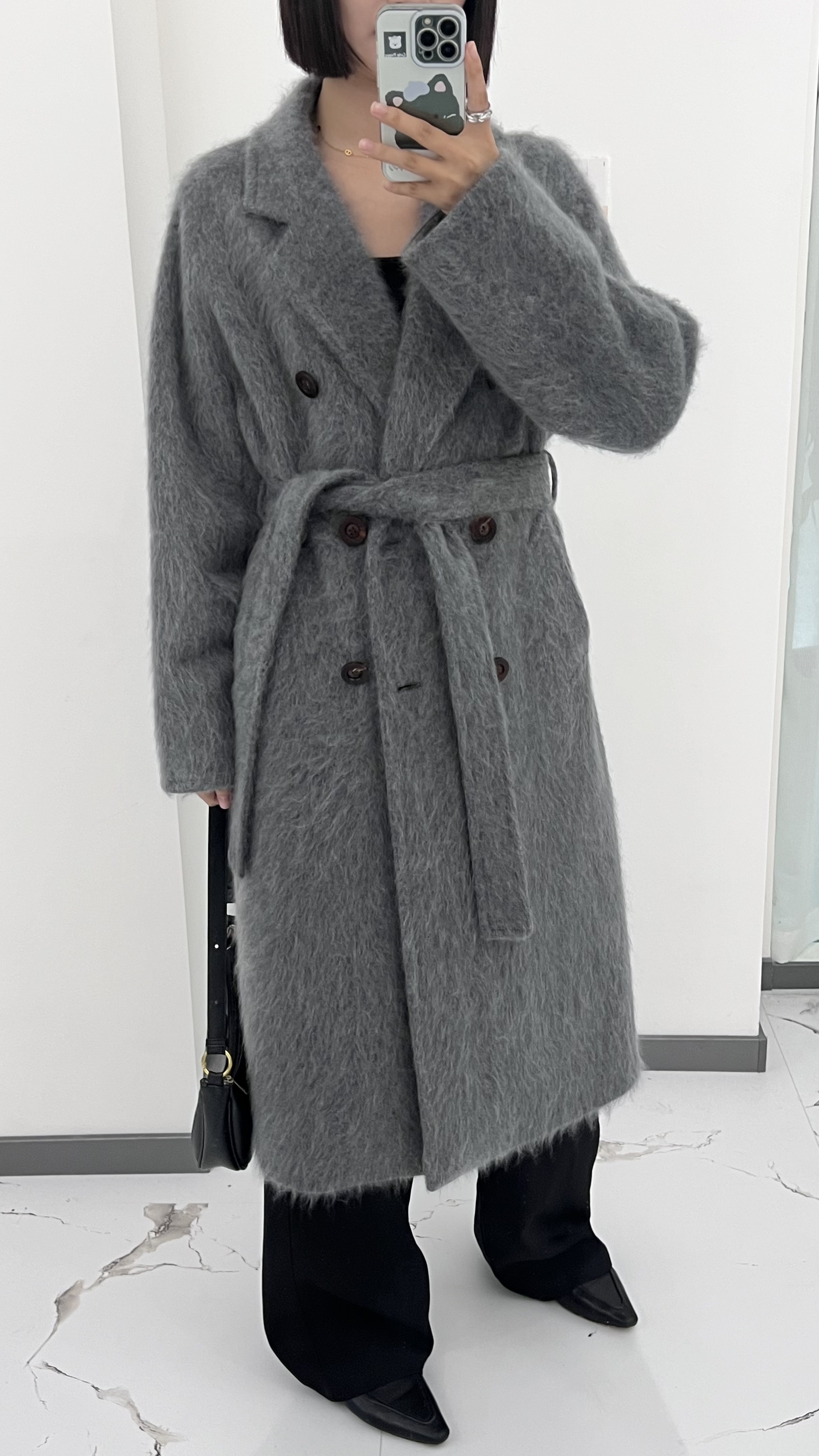 桐乡洛丽兹服饰有限公司企业图片