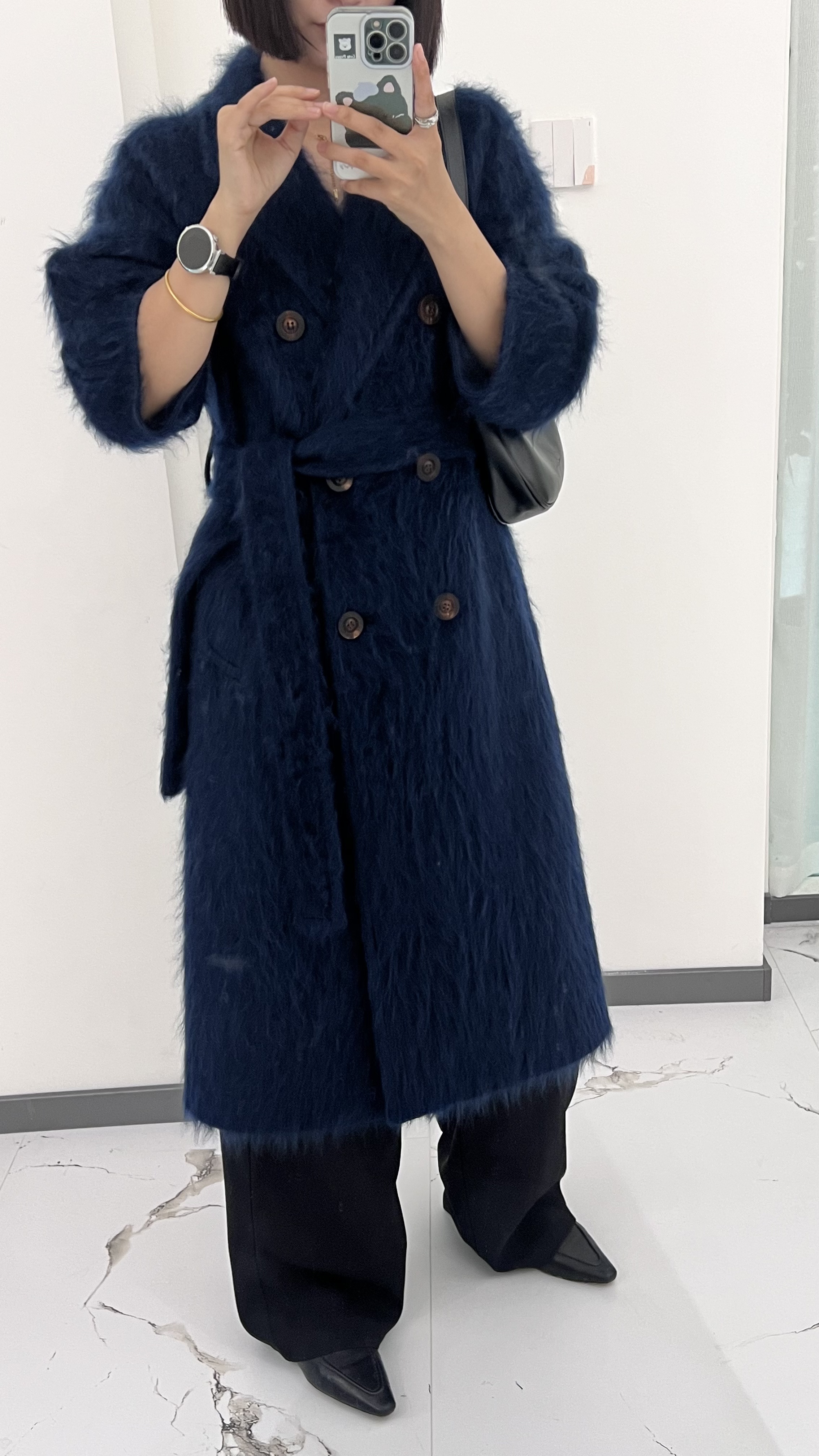 桐乡洛丽兹服饰有限公司企业图片