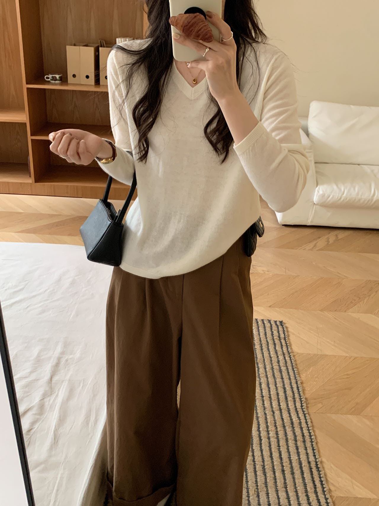 世纪隆达服饰企业图片