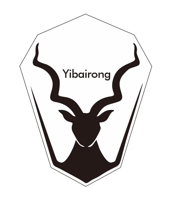 亿百绒羊绒企业图片